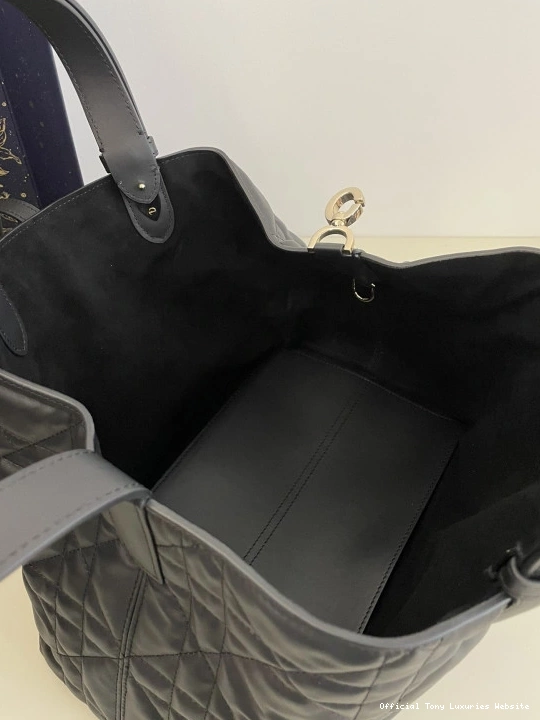 Tony Luxuries MEDIUM TOUJOURS diro BAG 0714